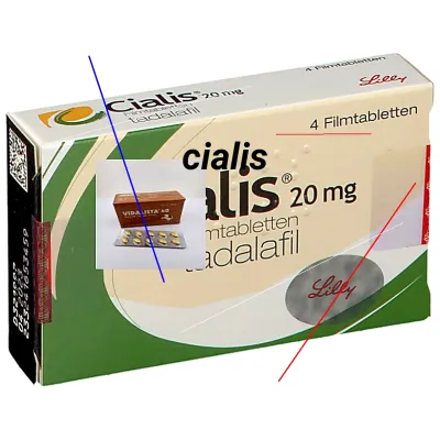 Acheter du cialis 20mg